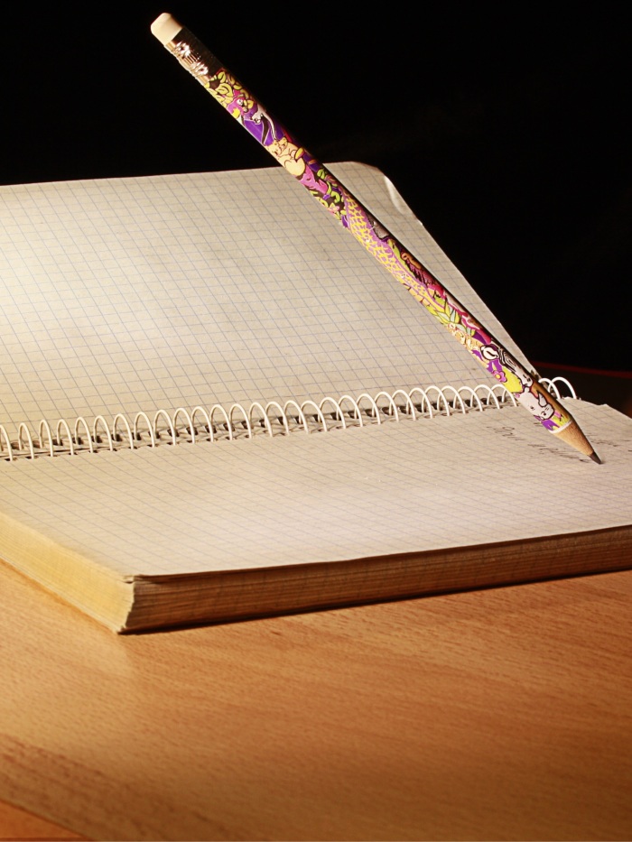 story-img