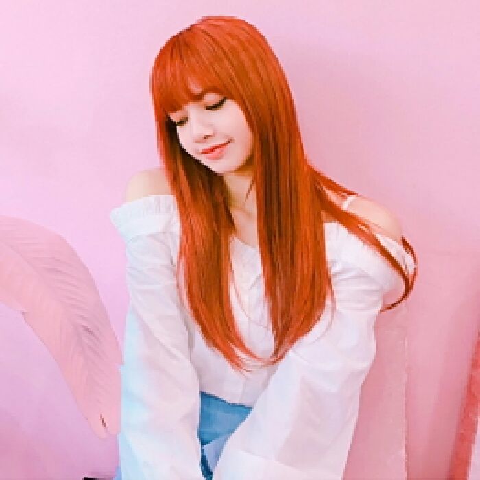 profile cover