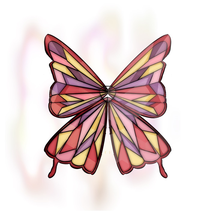 profile cover
