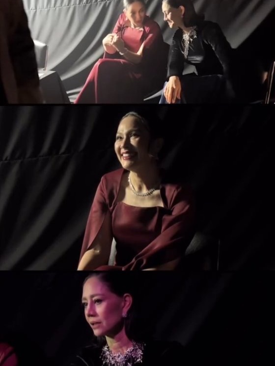story-img