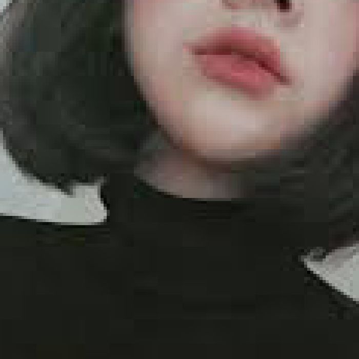 profile cover