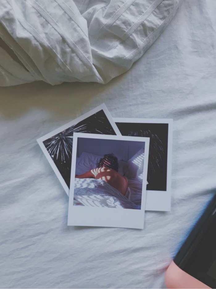 story-img