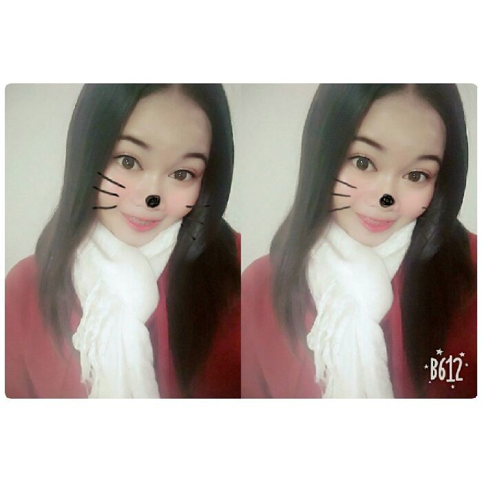 profile cover
