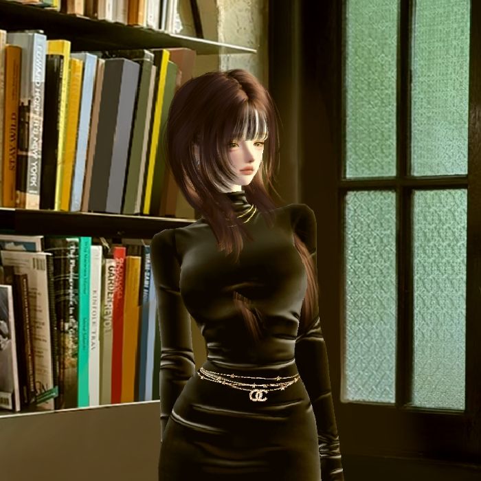 profile cover