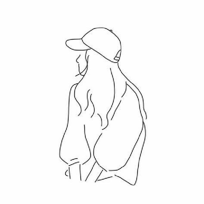 profile cover