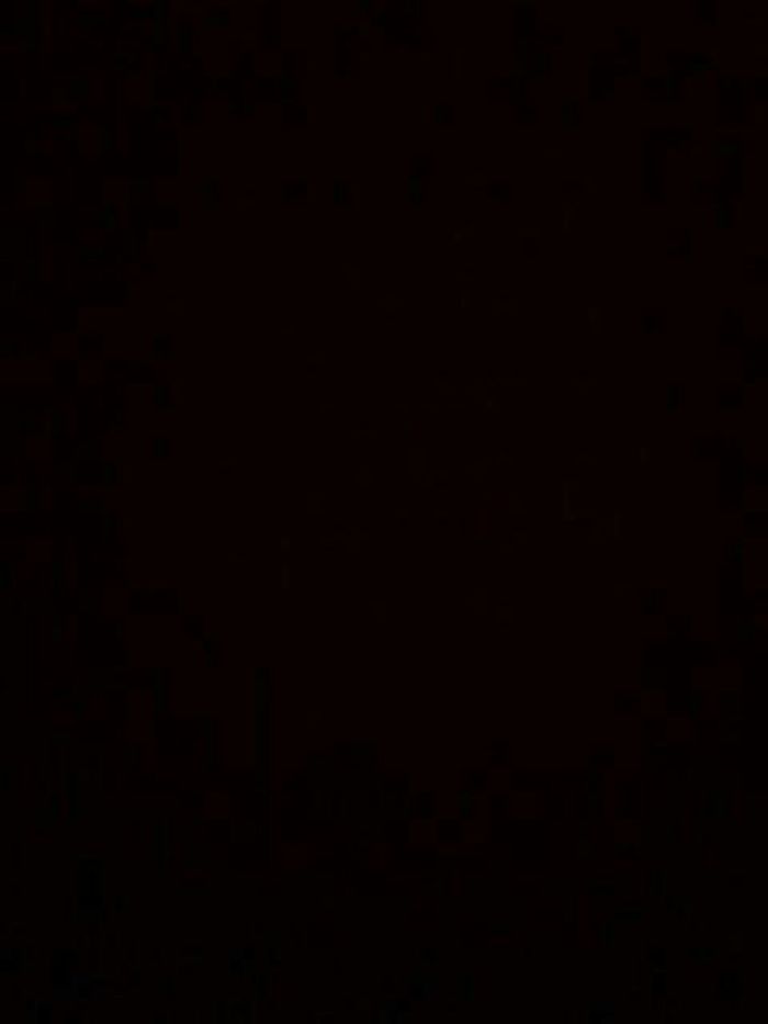 story-img