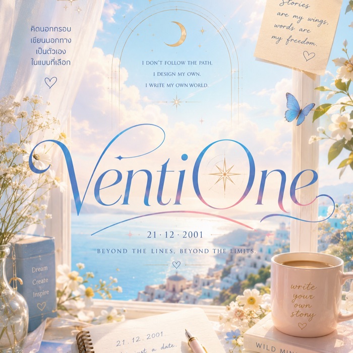 profile cover