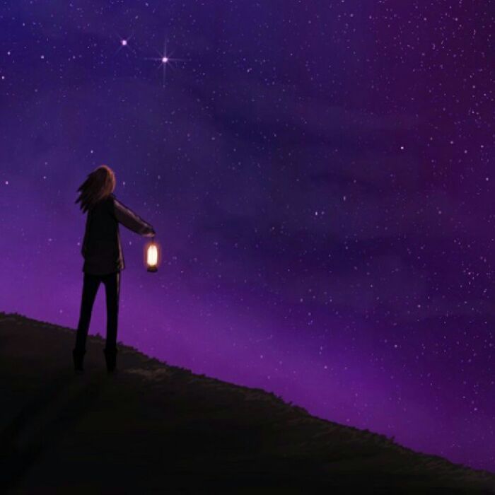 profile cover