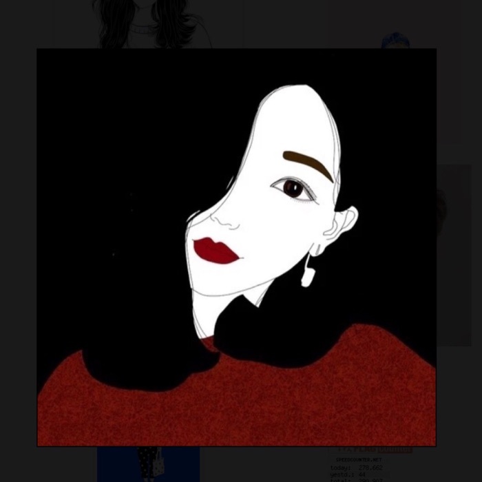 profile cover