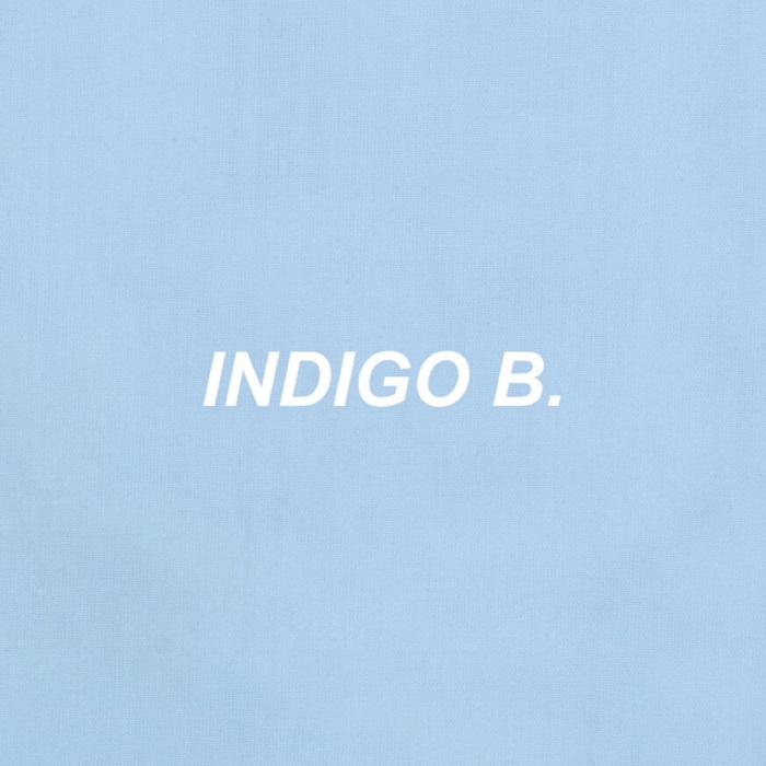 profile cover