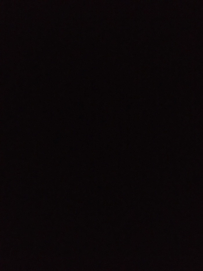 story-img