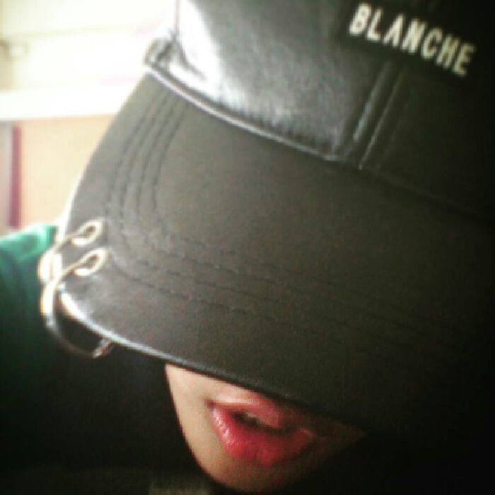 profile cover
