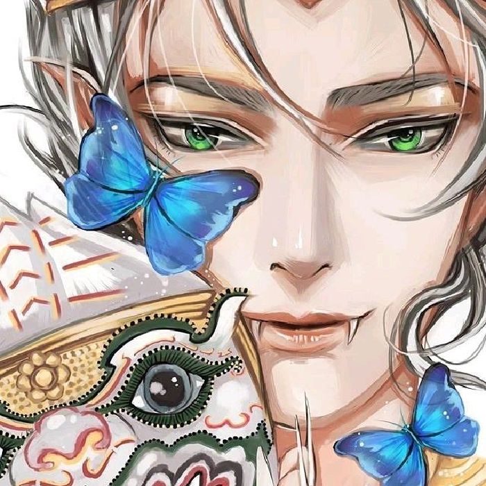 profile-image