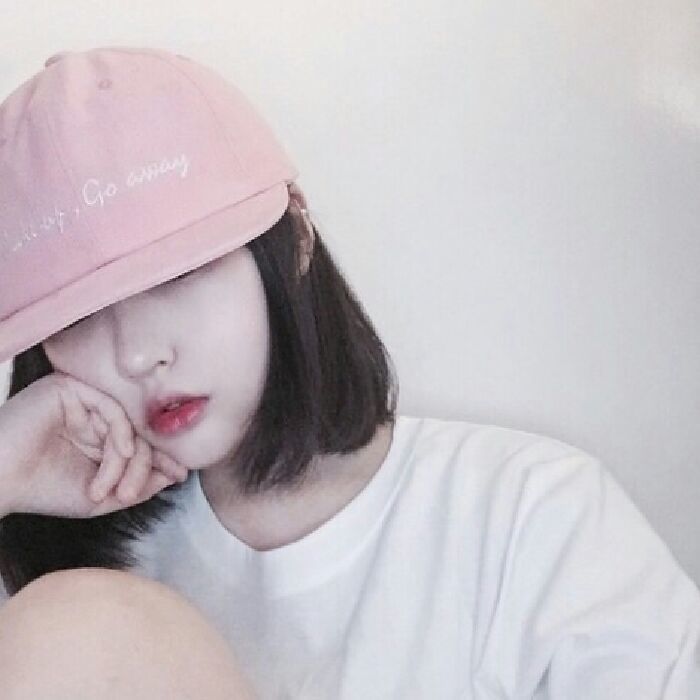 profile cover