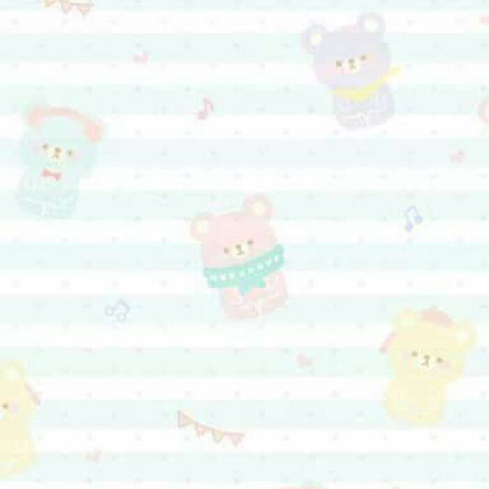 profile cover