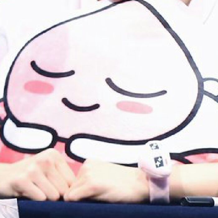 profile cover