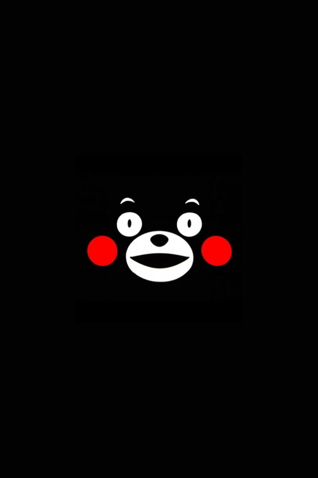 profile cover