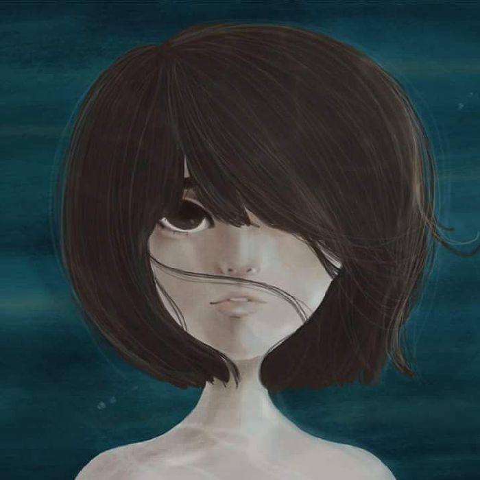 profile cover