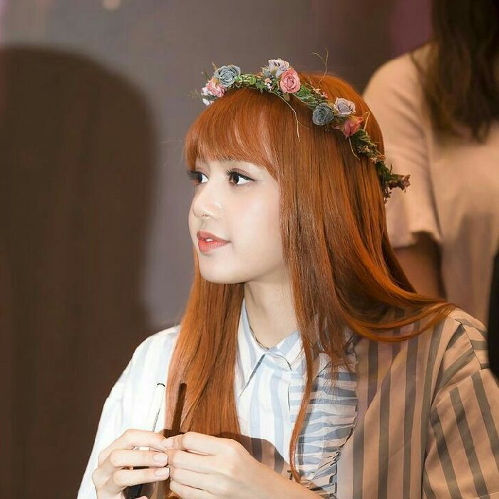 profile cover