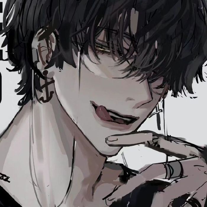 profile cover