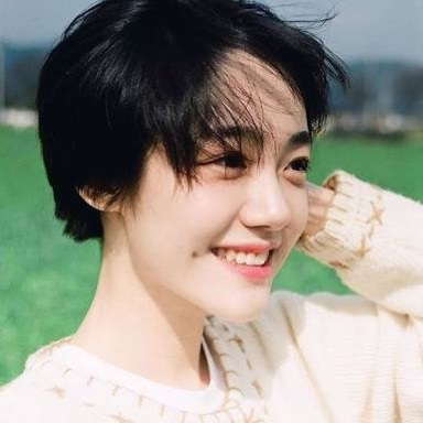 profile cover