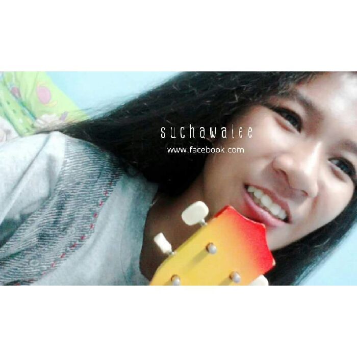 profile cover