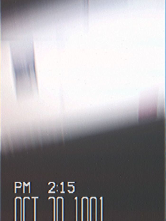 story-img