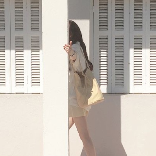 profile cover