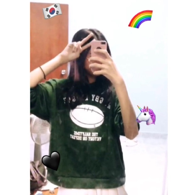 profile cover