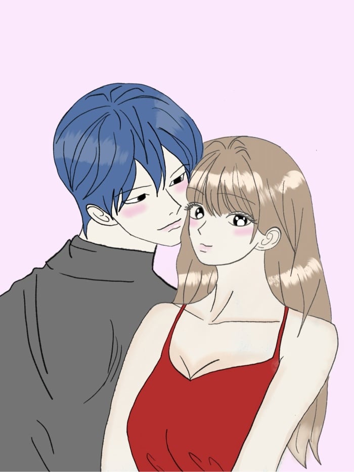 story-img