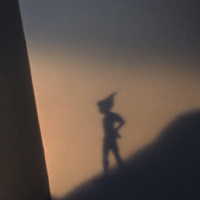 profile cover