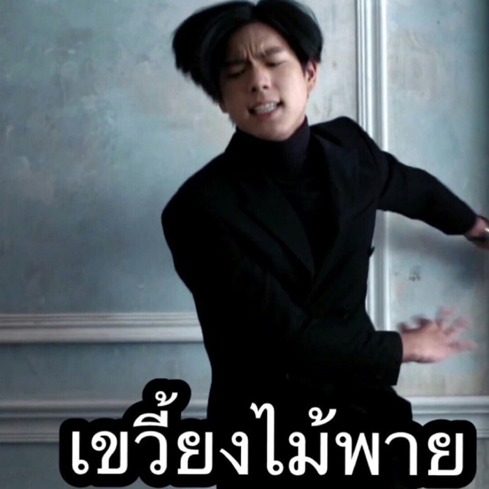profile cover