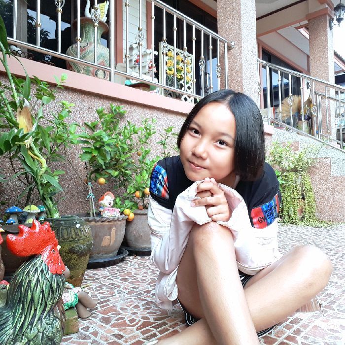 profile-image