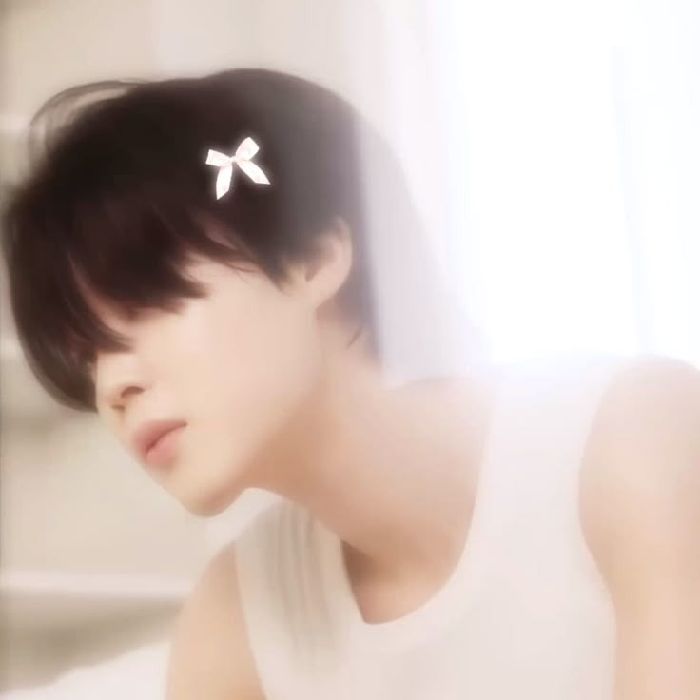 profile cover
