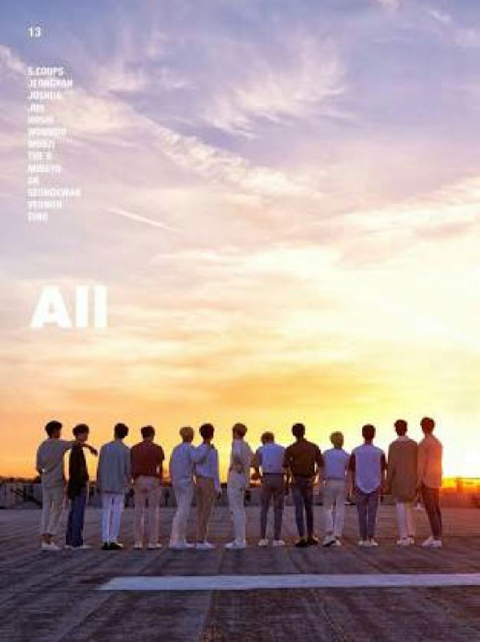 story-img