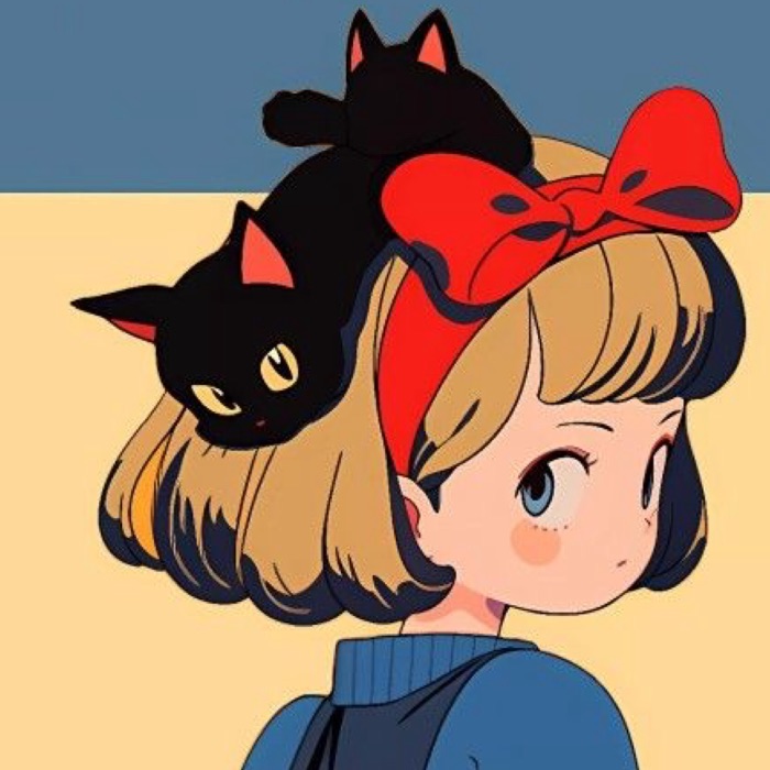 profile cover