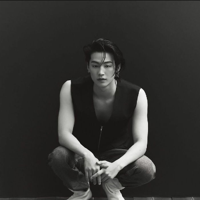 profile cover