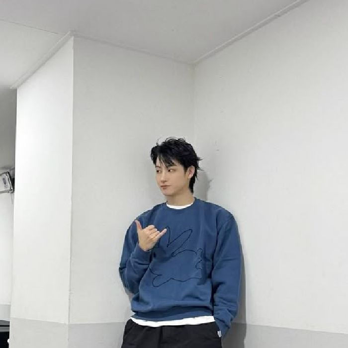 profile cover