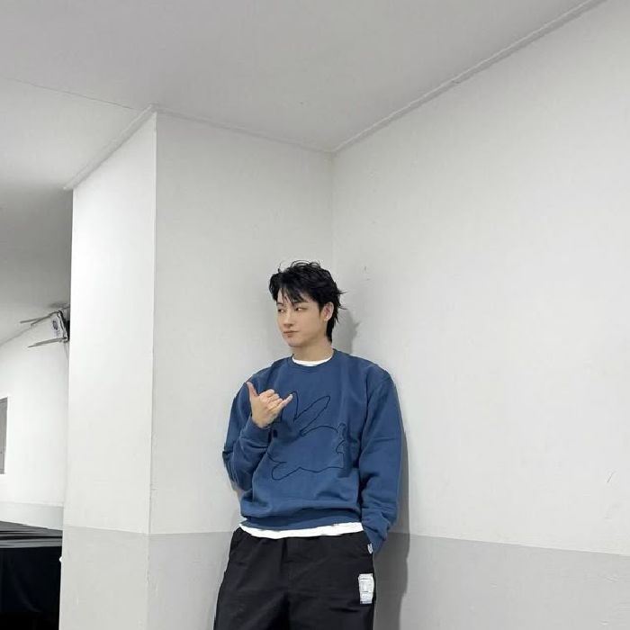 profile cover
