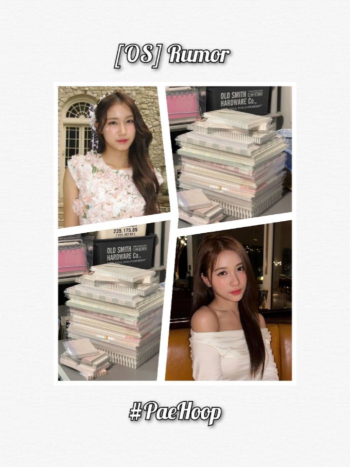 story-img