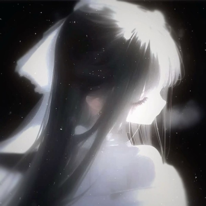 profile cover