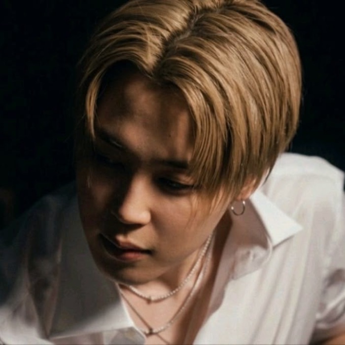 profile cover
