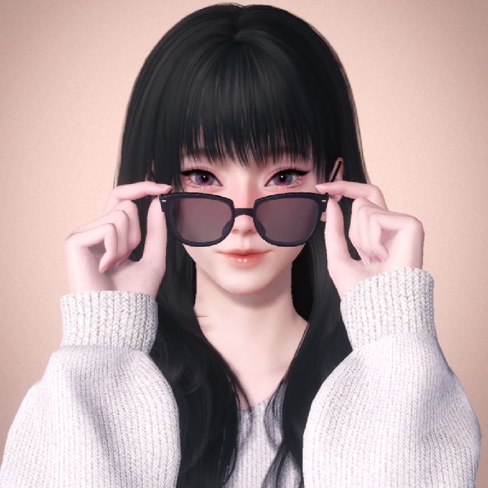 profile cover