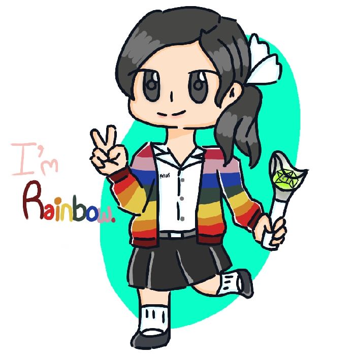 profile cover