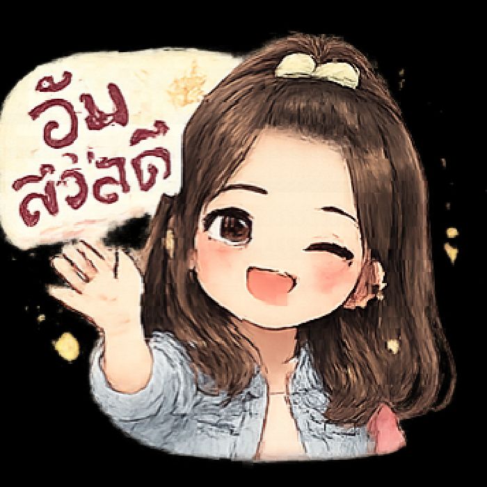 profile cover