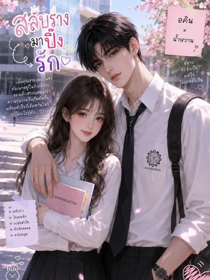 story-img