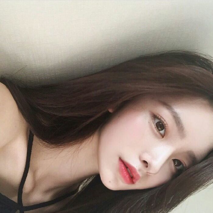 profile cover