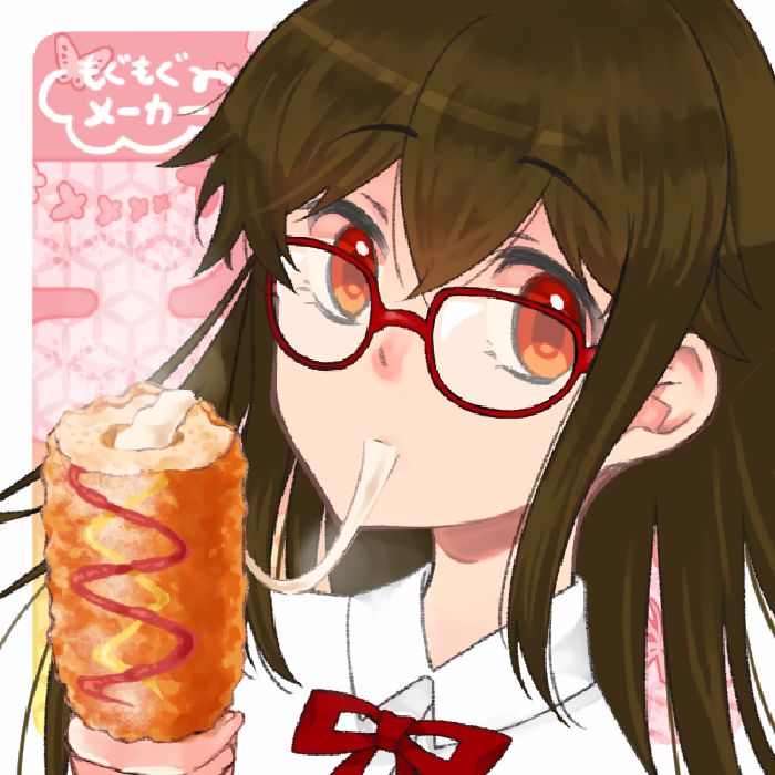 profile-image
