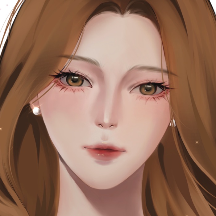 profile cover