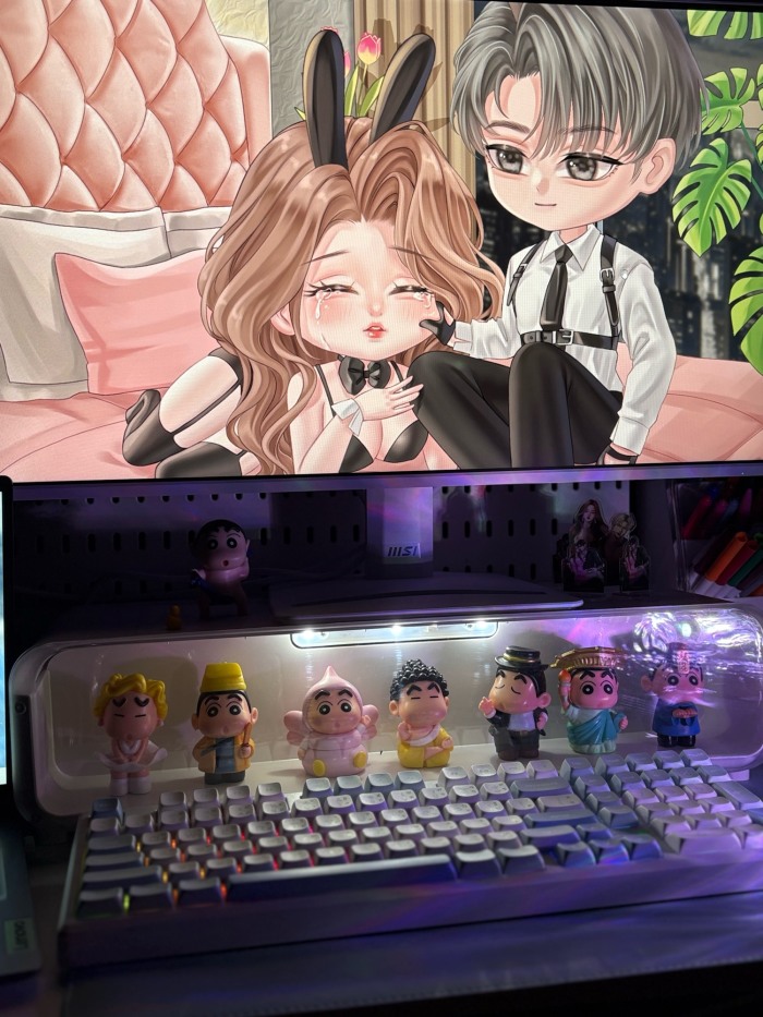story-img